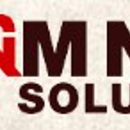 Chimney Saver Solutions Of Richmond - Chimney Cleaning