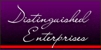 Limousines Distinguished