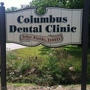 Columbus Dental Clinic