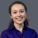 Grace Mitchell, DO - Physicians & Surgeons, Family Medicine & General Practice