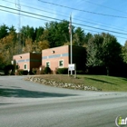 Goffstown Prosecutors Office