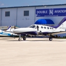Double M Aviation - Aviation Consultants