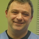 Dr Edward Doktorman DDS - Cosmetic Dentistry