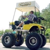 Cartz Partz Golf Cart Batteries and Supplies gallery