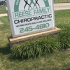 Reese Family Chiropractic gallery