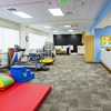 Pediatric Rehabilitation Services–Palmer Township gallery