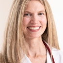 Blair Greenwood, MD - Physicians & Surgeons, Internal Medicine