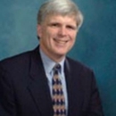 Dr. Michael Connolly, MD - Physicians & Surgeons