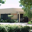 Boster Kobayashi & Associates - Consulting Engineers