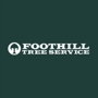 Foothill Tree Service
