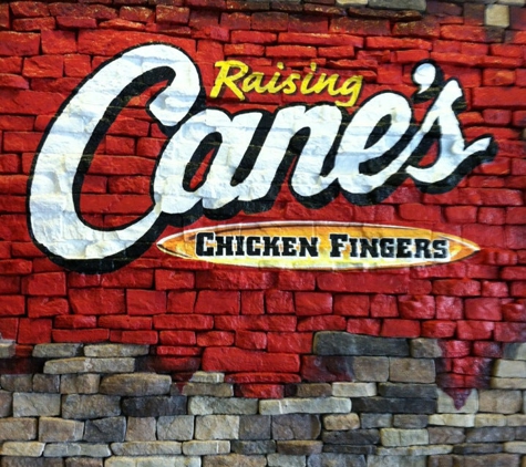 Raising Cane's Chicken Fingers - Phoenix, AZ