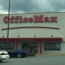 OfficeMax - Office Equipment & Supplies