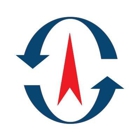 Advanced Air & Refrigeration, Inc.