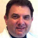 Dr. Joseph Salvatore Ferroni, MD - Physicians & Surgeons