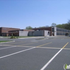 Watchung Hills Regional High School