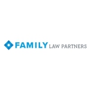 Family Law Partners - Family Law Attorneys