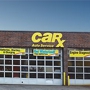 Car-X Tire & Auto