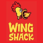 Wing Shack Boulder