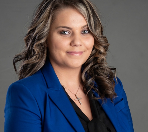 Allstate Insurance Agent: Arielle Clark-Taylor - Fredericksburg, VA