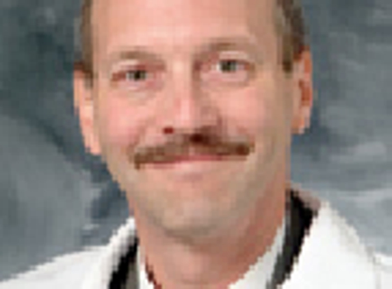 Dr. Albert H Belfie, DO - Clinton Township, MI