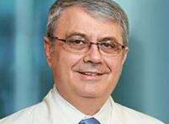 Adrian Dumitru, Md - Houston, TX. Adrian Dumitru, MD