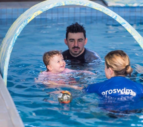 Pro Swim - Plympton Park, SA