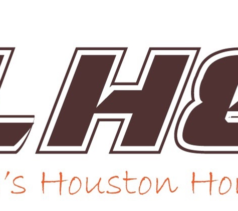 L h&h plumbing - Houston, TX