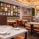 Emeril's Kitchen - French Restaurants