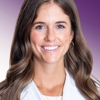 Kathleen Riley, FNP gallery