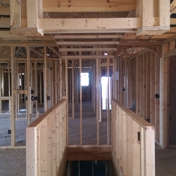 Gallery Image Number 4