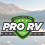 RV Pro, Inc.