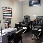 Platinum Salon & Day Spa