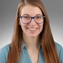 Sarah Breen, PA-C - Physicians & Surgeons, Endocrinology, Diabetes & Metabolism