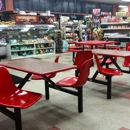 Cherry Valley Deli Inc - Delicatessens