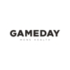 Gameday Men's Health Chattanooga Northshore gallery