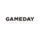 Gameday Men's Health Chattanooga Northshore - Medical Clinics