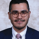 David A. Alejos Castillo, MD - IU Health Hematology & Oncology - Bloomington