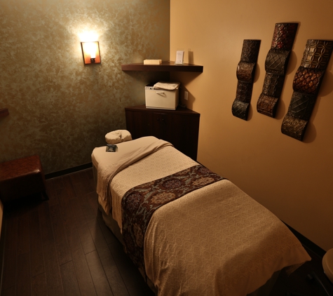 Massage Heights Rancho Penasquitos - San Diego, CA