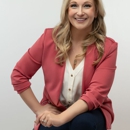Nicole Serra: Allstate Insurance - Insurance Consultants & Analysts