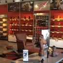 Red Wing Shoe Store - Shoe Stores