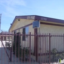 Slumber Inn Motel - Motels