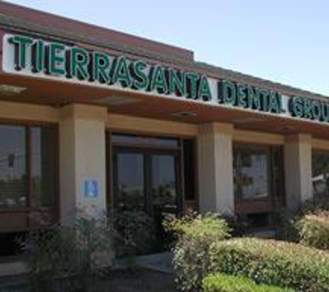 Tierrasanta Dental Group - San Diego, CA