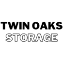 Twin Oaks Storage - Recreational Vehicles & Campers-Storage