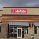 T-Mobile - Cellular Telephone Service