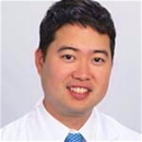 Lee, Edward S, MD - Physicians & Surgeons