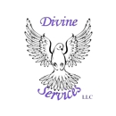 Divine Services - Fireplaces
