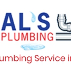 Al's Plumbing