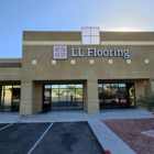 LL Flooring