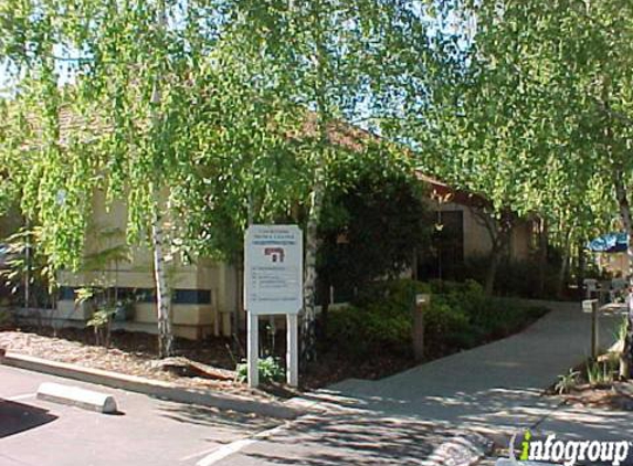 North Brook Financial Service - Auburn, CA