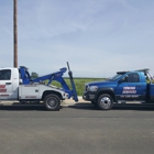 Towing Services